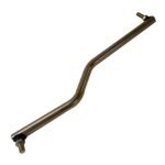 drag-link-for-kubota-gr1600-k1243-41513