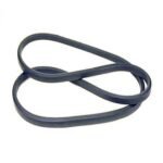 drive-belt-for-cub-cadet-ltx1046-954-04207