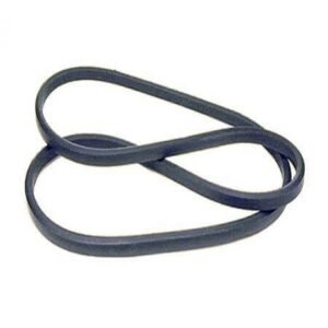 drive-belt-for-cub-cadet-ltx1046-954-04207