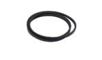 drive-belt-for-cub-cadet-xt3-qs127-and-xt3-qs137-754-05156a-954-05156a