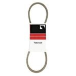 drive-belt-for-cub-cadet-zero-turn-754-04317a-754-04317-2