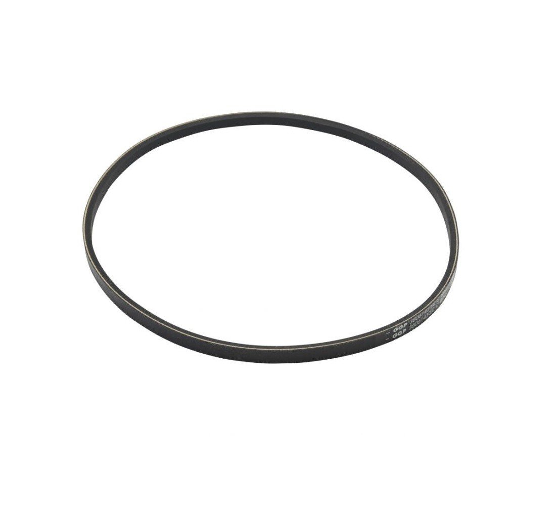 drive-belt-for-mountfield-727m-1350614300-350614300