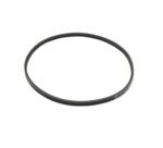 drive-belt-for-mountfield-827m-827h-1350614300