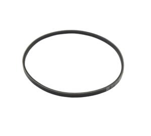 drive-belt-for-mountfield-827m-827h-1350614300