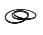 drive-belt-for-stiga-estate-3084h-post-2014-1350620201