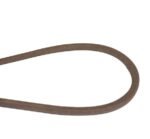 drive-belt-for-stiga-zt-3107-t-1134-9212-01-1188300040