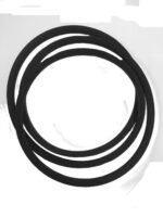 drive-belt-for-stihl-mt740-6151-704-211