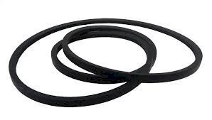 drive-belt-for-stihl-ts410-9490-000-7901
