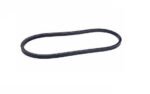 drive-belt-shorter-for-lt1-ns96-754-05040-954-05040