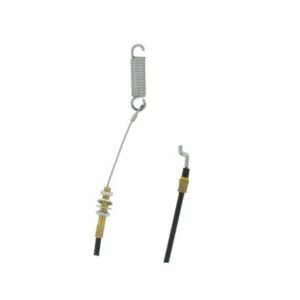 drive-engage-cable-for-mountfield-625m-3842071032-842071032