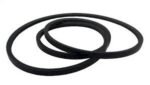 drive-transmission-belt-fits-mountfield-1436h-1136-0433-01350620000-350620001