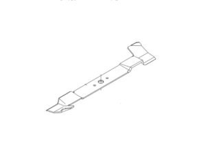 efco-ef86r145k-left-side-blade-ts000096r