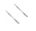 efco-ts-327-blade-set-pair-58040043ar