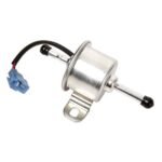 electric-fuel-pump-for-kubota-g21-ku1j351-52030