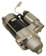 electric-starter-fits-kubota-tractor-mowers-1g023-63010-k3511-81410-k3511-81411-3