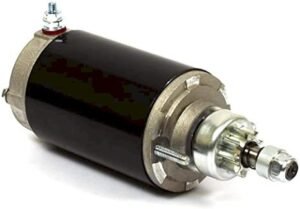 electric-starter-kohler-25-098-04-25-098-05-25-09806-25-098-07-2
