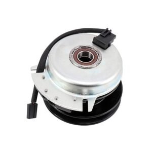 electromagnetic-clutch-for-cub-cadet-xz5-107-717-05121-717-05121a