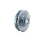 engine-drive-pulley-for-castelgarden-102cm-1256015670-4