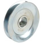 engine-pulley-for-stiga-tornado-2108-hw-1256015770