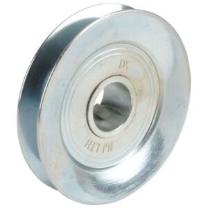 engine-pulley-for-stiga-tornado-2108-hw-1256015770