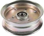 flat-idler-pulley-for-cub-cadet-xt1-or106-756-05034
