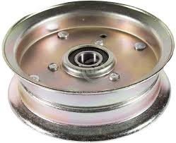 flat-idler-pulley-for-cub-cadet-xt2-ps117-756-05034