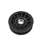 flat-idler-pulley-for-cub-cadet-xt2-qs117-756-05032