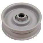 flat-idler-pulley-for-mtd-756-0365-756-0627d-956-0365-956-0627d