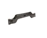 front-axle-for-castelgarden-102cm-122cm-models-3820340013