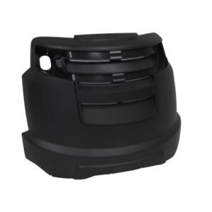 front-black-grill-hood-fits-stiga-3084h-3250769540-3250769540