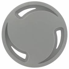 front-wheel-hub-cap-for-castelgarden-j92h-3821102520