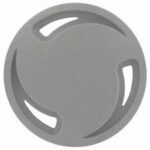 front-wheel-hub-cap-for-castelgarden-jp92-3821102520