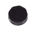 fuel-cap-for-ags-102-starjet-lawnboss-turbo-n321841017