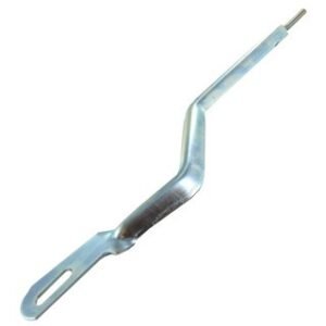 fulcrum-connecting-rod-for-castelgarden-tcp102-3820004773