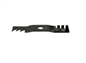 gator-mulching-blade-for-50-inch-cutting-decks-for-cub-cadet-742p05094-x-742-05094-x-3