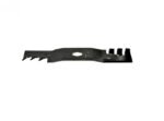 gator-mulching-blade-for-50-inch-cutting-decks-for-cub-cadet-742p05094-x-742-05094-x