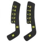 gear-decallabel-1143574260