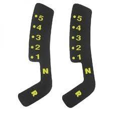 gear-decallabel-1143574260