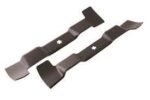 genuine-blade-set-for-cub-cadet-xt2-pr95-742-05255-742-05256