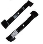 genuine-blade-set-for-cub-cadet-xt2-qr106-742-05253-742-05254