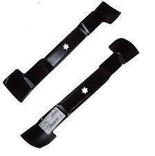 genuine-blade-set-for-cub-cadet-xt3-qr106-742-05253-742-05254