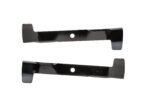 genuine-blade-set-for-snapper-rpx-210-1758511bmyp-1758512bmyp