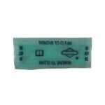 genuine-briggs-and-stratton-pre-filter-697015