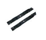 genuine-castelgarden-mulching-blade-set-for-xdc170hd-1820043460-and-1820043640