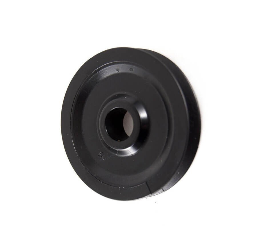 genuine-cub-cadet-1016-khg-deck-lift-pulley-756-04331