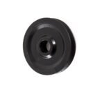 genuine-cub-cadet-1018-ag-deck-lift-pulley-756-04331