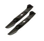 genuine-cub-cadet-high-lift-blade-set-for-46-inch-decks-742-05510-942-05573