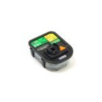 genuine-cub-cadet-ignition-switch-push-button-start-for-xt2-xt3-and-xz2-725-07007-725-06427-4