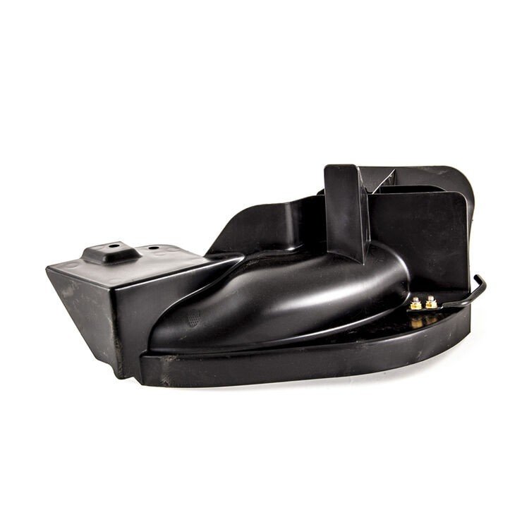 genuine-cub-cadet-xt3-qs127-mulching-plug-631-05178