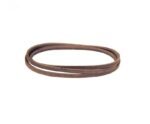 genuine-deck-belt-for-cub-cadet-715he-754-04175